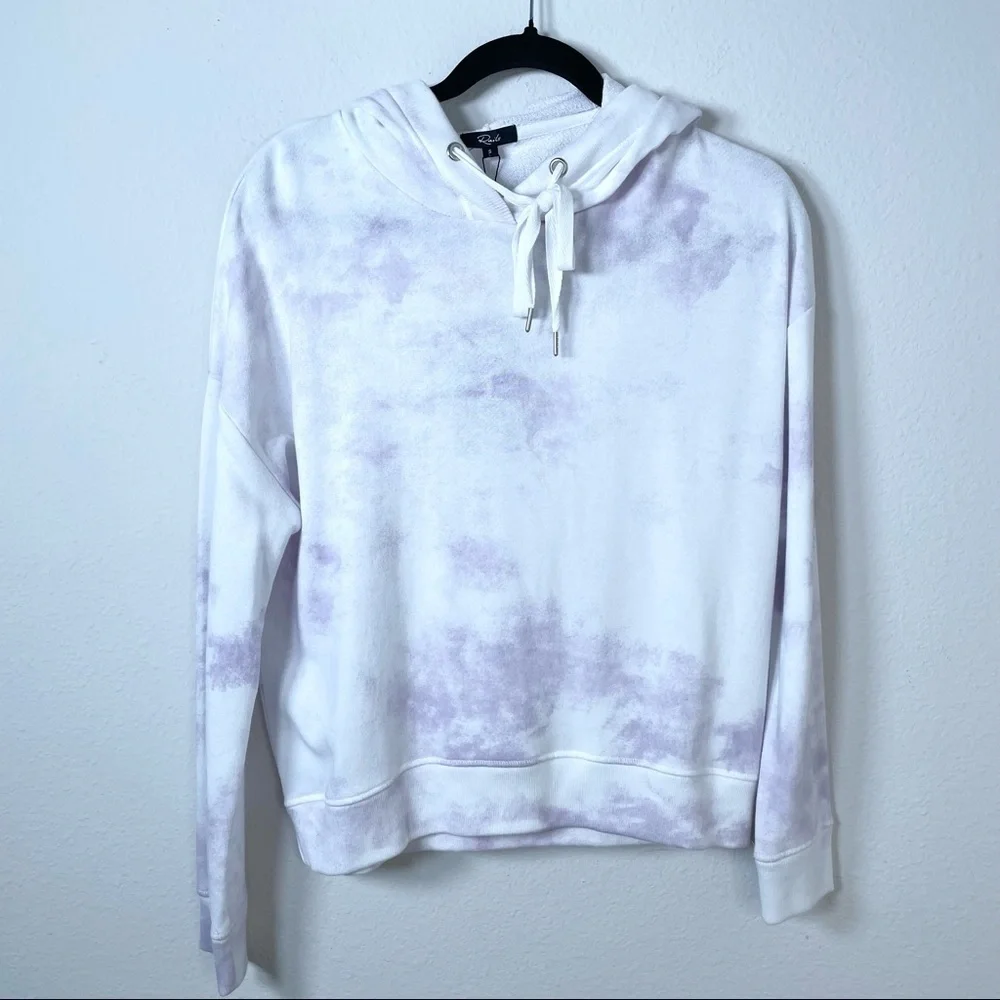 Rails Hoodie - Picture 13 of 14